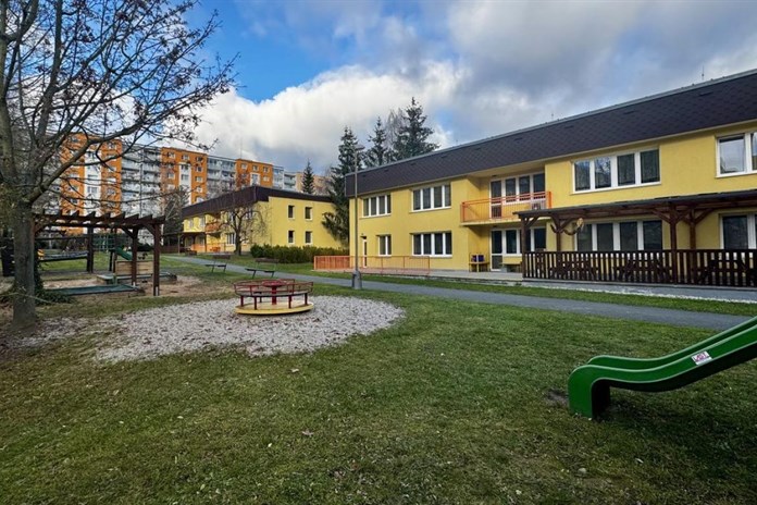 Odloučené pracoviště jedné školky v Plzni se ruší. Pro děti našel obvod místo jinde