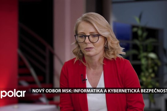 Jana Murová