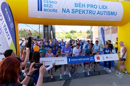 Magazín Zlínský kraj 3. 5. 2025