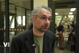 Turisté našli u Dvora Králové zlatý poklad
