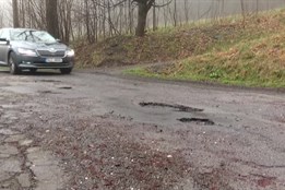 Liberecký kraj zmonitoroval stav svých mostů