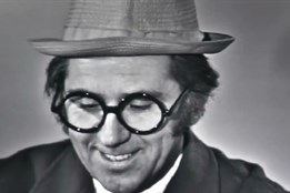 Zprávy UTV 12. 5. 2025