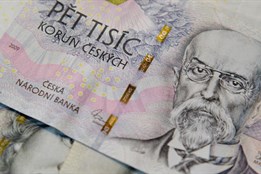 Karlovarský kraj spouští nové dotace: peníze půjdou na sport, duševní zdraví i ošetřovatelství