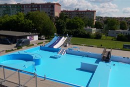 Magazín Uherské Hradiště 17. 5. 2025