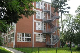 Základní školy zřizované městem čeká modernizace bezpečnostních systémů