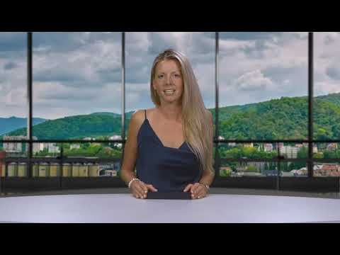 Zprávy UTV 1. 7. 2025