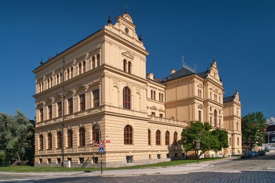 Výstava a soutěž plastikových modelů Jihočeský kapr 2023